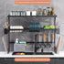 Dish Racks